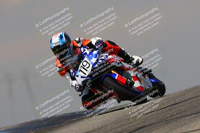 media/Aug-13-2023-CRA (Sun) [[1cfc37a6fb]]/Race 14 F40 Heavyweight/Race/